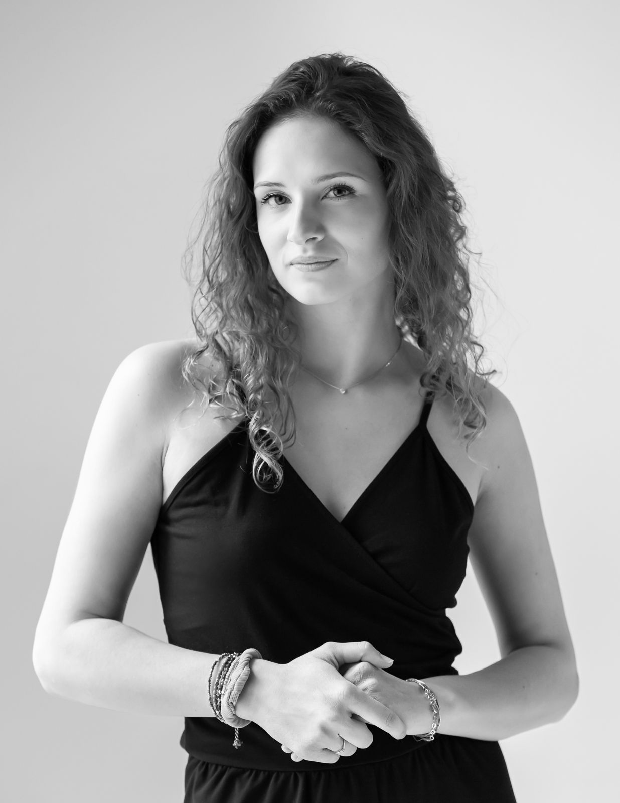 Sonia Ayer, architecte d\u2019int\u00e9rieur \u00e0 Colmar