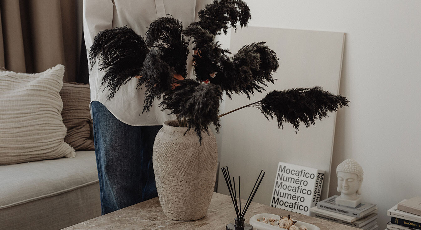 Design d'intérieur Alsace