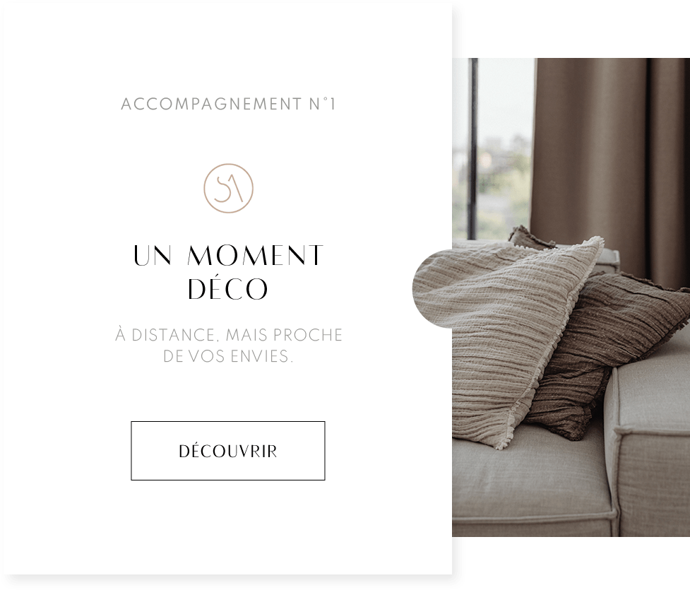 Appartement Colmar Centre